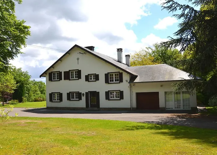 Radisson Blu BalmoralSpa Hotel